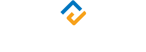 AJ Goulder Electric